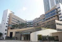 热门4所香港国际学校24/25年申请时间开放，别错过！