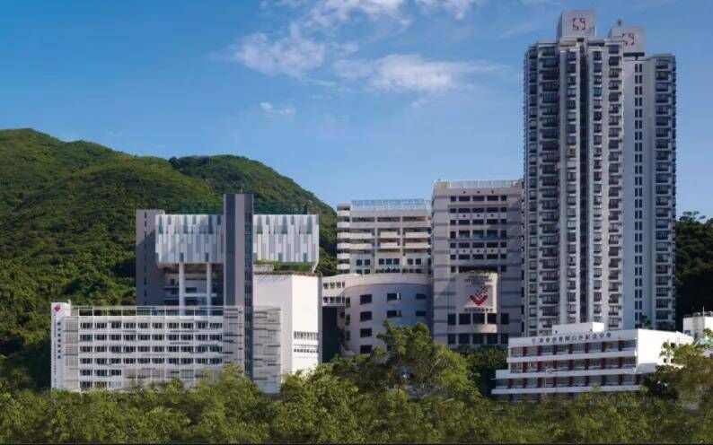 香港国际学校申请攻略-沪江维多利亚学校和​新加坡国际学校入学详情